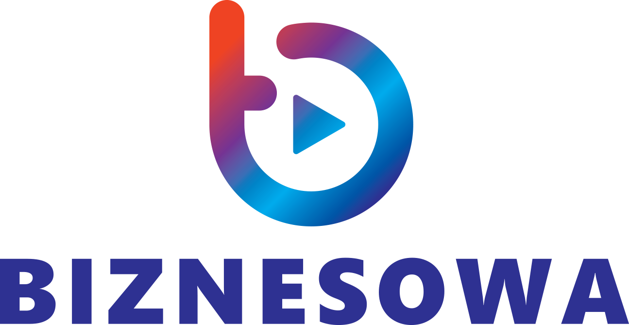 TV Bizesowa